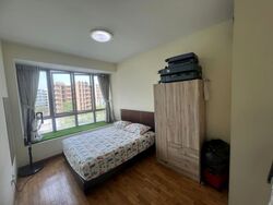 Ferraria Park Condominium (D17), Condominium #602345591